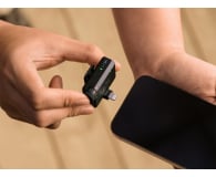 DJI Mic Mini 2 (1 TX + 1 RX) - 1523014 - zdjęcie 10